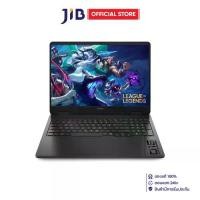 ราคา NOTEBOOK (โน้ตบุ๊ค) HP OMEN 16-AM0195TX - BLACK (1731938870750447228)