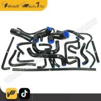 ราคา ท่อน้ำ BILLION Nissan FIGARO AT 23ชิ้น (BLACK) (1729802395016268672)