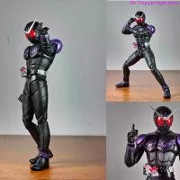 ราคา Kamen Rider Metal Cluster Locust 14 ปีขึ้นไป kamenriderjokerwไทย kamen rider ryuki henshin kamenriderdecadefan black rx kamen rider joker w ไทย kamen rider woz มาสไรเดอร์ (1731385400949965871)