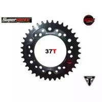 ราคา สเตอร์ SUPER SPROX TRIUMPH BONNEVILLE T120/T120 BLACK (525*37T) (1730384867532703907)