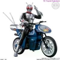 ราคา Bandai : Kamen Rider Super One - Shodo-X งานแท้ มือ1 ไม่แกะ kamenriderdecadefan kamenriderjokerwไทย kamen rider ryuki henshin zero 3 kamen rider joker w ไทย kamen rider woz (1731385359808365615)