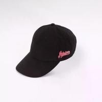 ราคา John Henry หมวกแก๊ป Original Cap Black ที่นิยมมากที่สุด (1732011953704044424)