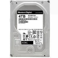 ราคา ฮาร์ดไดรฟ์สำหรับเล่นเกม, Western Digital WD Black, มีให้เลือก 4TB, 6TB, 8TB, 1TB, 2TB, 3.5 ", SATA3, 7200RPM, 6Gb / s, ฮาร์ดดิสก์ไดรฟ์, เหมาะสำหรับการเล่นเกม, ฮาร์ดดิสก์ 4tb (1732276700957215195)