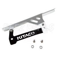 ราคา ประโยชน์สด KITACO ครอบโซ่ รุ่น 2 (SILVER BLACK) Honda Monkey 125 Motorcycle มอเตอร์ไซค์ (1730865358622198199)