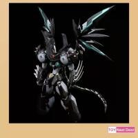 ราคา [MJH] BLACK Getter Robo Devolution (1731402303152817777)