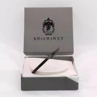 ราคา กำไลเหนือดวง BLACK(สีดำ) ปลุกเสกโดยหลวงปู่ศิลา สิริจันโท (1730644710873074575)