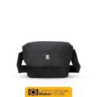 ราคา CRUMPLER JACKPACK 3000 – BLACK (ประกันศูนย์) กระเป๋ากล้อง กระเป๋าสะพาย (1729863414523463796)