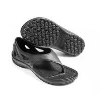 ราคา COD YSANDAL วายแซนดัล รองเท้าแตะวิ่ง Marathon and Trail Sandal - สี Magic Black (1731504382918886464)