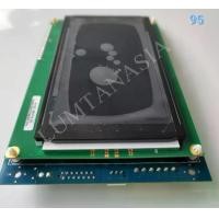 ราคา คอนโทรลบอร์ด(หน้าจอ) Control Board (Blue) Washer MC7 CPU (LTA00095)01082025 (1732104199519634829)