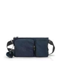 ราคา แนะนำ แนะนำ กระเป๋า Kipling รุ่น PRESTO UP สี Blue Bleu 2TikTok (1731933500393293674)