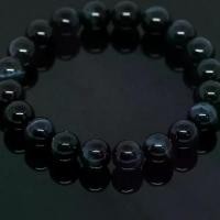 ราคา หินบลูไทเกอร์อายส์ พลอยตาเสือ Blue Tiger Eye (1729542030917601692)