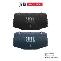 ราคา BLUETOOTH SPEAKER (ลำโพงบลูทูธ) JBL XTREME 4 - BLACK / BLUE (JBLXTREME4BLKAS) (1731860214218328700)