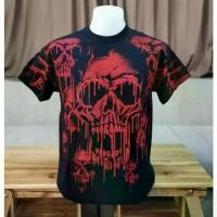 ราคา เสื้อวง Liquid Blue ของแท้ (1731865493814544746)