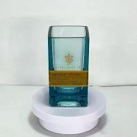 ราคา แก้ว Johnnie Walker Blue Label แก้วตัดจากขวด แก้วสวยๆงานฝีมือ DIY (1732146195009930752)
