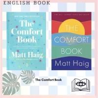 ราคา [Querida] หนังสือภาษาอังกฤษ The fort Book [Hardcover] by Matt Haig (1731916973645858158)