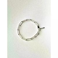 ราคา On time Maniyhati — Lloyd Bracelet สร้อยข้อมือสลักชื่อ กำไลข้อมือสลักชื่อ สร้อยข้อมือคู่ กำไลข้อมือคู่ (1731890003411305551)