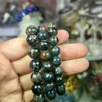 ราคา หินปีเตอร์ไซต์ (Pietersite) บลูปีเตอร์ไซต์ ข้อมือหินปีเตอร์ไซต์ “หรือปู่โสมเฝ้าทรัพย์” ปีเตอร์ไซต์เป็นหินที่ทรงพลังมาก beads bracelet (1731958902119565672)