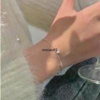 ราคา earika.earrings - sweetie pie bracelet สร้อยข้อมือจี้หัวใจ ปรับขนาดได้ เหมาะสำหรับคนแพ้ง่ายกําไล นากแท้.กําไรนารีขุนแผนมหาเสน่ห์.กําไร นากแท้.สายสินจ์ผูกข้อมือ (1732105463864264269)