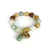 ราคา สร้อยข้อมือหยกแท้ อนาคต (25 พ.ค. 2025) มีให้เลือก 5 สี รูปหัวใจและหลอดไฟ ทำจากผ้าไหมยืดได้ ขนาด 8-10 มม. หยกหลากสี 5 สีของ S ของแท้ กํา ไล ข้อ มือ เตย สายสิญจน์ ผูกข้อ มือ (1731409651053986977)