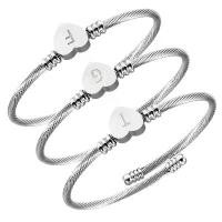 ราคา สร้อยข้อมือรูปหัวใจ, ลวดสแตนเลสทอ, การออกแบบหัวใจเปิด, เครื่องประดับแฟชั่น, ทำจากเหล็กไททาเนียม, การออกแบบหัวใจพีชเรียบง่าย เม็ด กํา เหรียญหลวงปู่หนูอินทร์ ห่วงใส่พระ สร้อยคอผู้ (1731475621786061030)