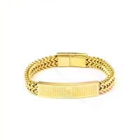 ราคา สร้อยข้อมือพระสูตรหัวใจ สวัสติกะ ทรงสี่เหลี่ยม สองด้าน န ှ င ် း ဆ ီ ပ န ် း န ှ င ် း ဆ ီ ပ န ် း สร้อย ข้อ มือ pandora ของ แท้ pandora bracelet (1731910503595804476)