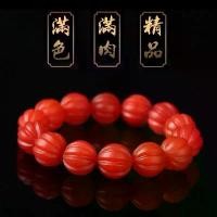ราคา สร้อยข้อมือลูกปัดแตงโมแกะสลัก สำหรับผู้ชายและผู้หญิง เครื่องประดับเอวลูกปัดแตงโม [COD] ต่างหู ชุด สร้อย บ้าน มี ดี แหวน ว่าน สาย มู พารวย กล่อง วองโกเล่ ของ แท้ pandora bracelet (1732010762089759855)