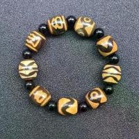 ราคา สร้อยข้อมือหลายอัญมณีทาสีช้าสไตล์แฮนด์เมดพร้อมลูกปัดพระพุทธรูปหมองคล้ำ ขนาดประมาณ 13*15, [COD] ต่างหู ชุด สร้อย บ้าน มี ดี แหวน ว่าน สาย มู พารวย กล่อง วองโกเล่ ของ แท้ pandora bracelet (1732010770915