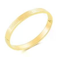 ราคา สร้อยข้อมือทอง MM Swastika ทำจากเหล็กไททาเนียมและสแตนเลส န ှ င ် း ဆ ီ ပ န ် း န ှ င ် း ဆ ီ ပ န ် း สร้อย ข้อ มือ pandora ของ แท้ pandora bracelet (1731910518297888572)