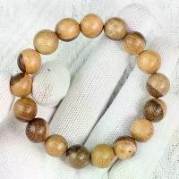 ราคา สร้อยข้อมือไม้จันทน์สีทอง, สไตล์บุคลิกภาพ, สร้อยข้อมือคู่ unisex, ลูกปัดพระพุทธรูปไม้, เครื่องประดับมือ, ลูกปัดสวดมนต์เล่นวัฒนธรรม, สร้อยข้อมือไม้กฤษณา, ไม้กฤษณา กํา ไล ไม้แก่น bracelet (1731351678548