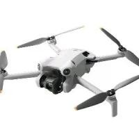 ราคา DJI Mini 4 Pro (DJI RC 2) Camera Drone (1 Battery) DJI RC 2 Remote Controller (1731486579176211705)
