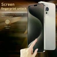 ราคา [COD] HP samsang a8o 5G Natural Natural Smartphone 6.7 นิ้วมือถือโทรศัพท์มือถือ 2024 โทรศัพท์มือถือราคาถูก Android 12.0 50MP AI Dual HD Camera 6000mAh Bestsleaker (1731582513378134717)