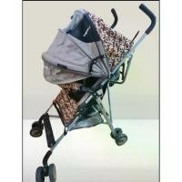 ราคา ❥รถเข็นเด็กก้านร่ม camera ของแท้ 100%สภาพนางฟ้า 90%♙ (1731958859498096244)