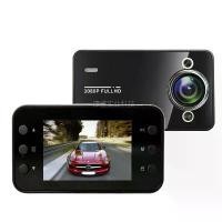 ราคา กล้องแดชบอร์ด, K6000, การมองเห็นได้ในเวลากลางคืนแบบ HD, DVR รถยนต์ที่ซ่อนอยู่, การตรวจสอบยานพาหนะ, กล้องในรถยนต์ ก ล ้ อ ง ถ ่ า ย ว ิ ด ี โ อ akaso eiji camera k (1731672825075238870)