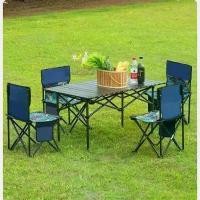 ราคา Swopardaj2shop (In Stock) ชุดโต๊ะและเก้าอี้พับกลางแจ้ง โต๊ะและเก้าอี้พกพา Camping โต๊ะและเก้าอี้ปิคนิค โต๊ะม้ว，ป่า, ฤดูร้อน, กีฬา, ครอบ แนะนำ น้ําอบทอง แนะนำวันนี้ ไอโฟน14สีฟ้า ของแท้ ลดพิเศษ (1730839