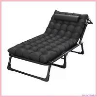 ราคา BountyBasket แบบพกพา BAIERDI MALL เก้าอี้นอนพับได้ เตียงพับ เตียงพับได้ เตียงนอนพับได้ เก้าอี้ปรับเอนนอน เตียงสนาม เก้าอี้นอนปรับระดับได้ พัก Camping (1730565158923701245)