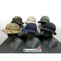 ราคา Hot Sell 405[HOT]Sun Protection Brim Hat Propper USA Military Boonie Hat Boonie Hat American Military Hat Hiking Patrol Camping 82915[COD] (1732129004620121728)