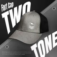 ราคา หมวก Team Tango Fort Cap Two Tone ขายดี (1732011965612525095)