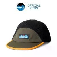 ราคา [ New Arrival ] KAVU Klamath Cap หมวกแก๊ป สินค้าดี แก๊ป แฟชั่น แก๊ปกัน แดด (1731333353599043582)