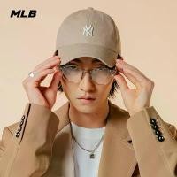ราคา On time MLB NY YANKEES ROOKIE BALL CAP (1731547975497844697)