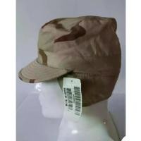 ราคา หมวกแก๊ป 3สี สิงห์ทะเลทราย(BDU CAP 3-COLOR DESERT) (Hot sale) (1732012245931361385)