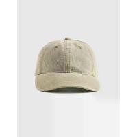 ราคา หมวกผู้ชาย Levi's® Men's Essential Cap (1732130661637391609)