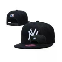 ราคา แฟชั่น หมวกแก๊ป Fitted Cap Dodgers Los Angeles สีน้ําเงินเข้ม สไตล์ฮิปฮอป (1730377427075696791)