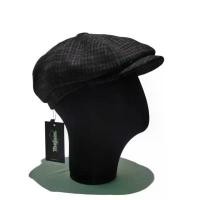 ราคา Gatsby HATS Thejam ดั้งเดิม /NEWSBOY Cap/หมวกคลาสสิค | โลพคาล ไพรด์ สินค้าขายดี (1731590416647751568)