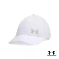 ราคา Under Armour Men's UA Storm Drive Stretch Fit Cap (1731939763644631848)