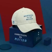 ราคา Mission To The Moon x New Era Cap (1731634736737191720)