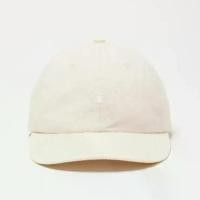 ราคา CHAMPION 6PANEL CAP หมวกสวมใส่ไลฟ์สไตล์ผู้ชายและผู้หญิง (1732025383524403140)