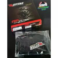 ราคา ไส้กรองอากาศแต่ง ROTTAE เกรด RACING WAVE-110 i LED ปี 2021-2022 / WAVE-125 i LED ปี 2023 / DREAM SUPER CAP ปี 2021 (1732048000164071020)