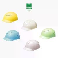 ราคา Midori Anzen หมวกกันกระแทก (Bump Cap) / SCL - 200A (1731365735669007905)