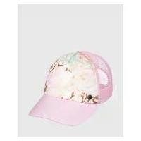 ราคา ,,ROXY หมวกสำหรับผู้หญิง BEAUTIFUL MORNI CAP 234 ERJHA04235-GFK5 mnm ที่นิยมมากที่สุด (1731599420093335001)