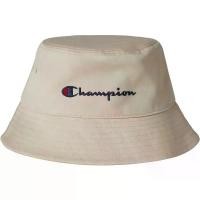 ราคา CHAMPION BUCKET CAP Unisex หมวกผู้ชายและผู้หญิง#805975-MS091 (1731315157652768708)